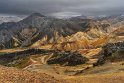 022 Landmannalaugar